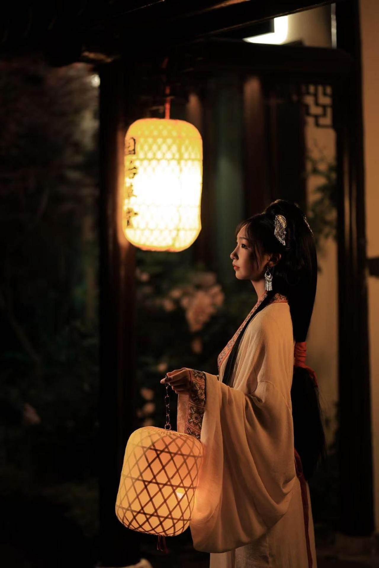 Suzhou Jade Snow Lodge מראה חיצוני תמונה